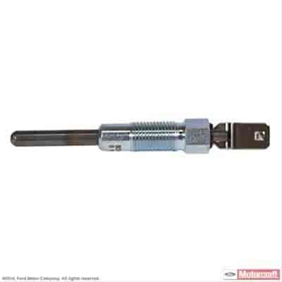 GLOW PLUG