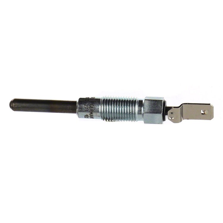 GLOWPLUG