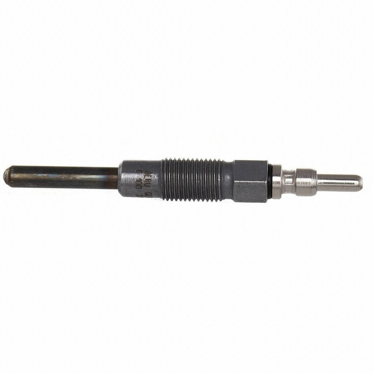 GLOWPLUG