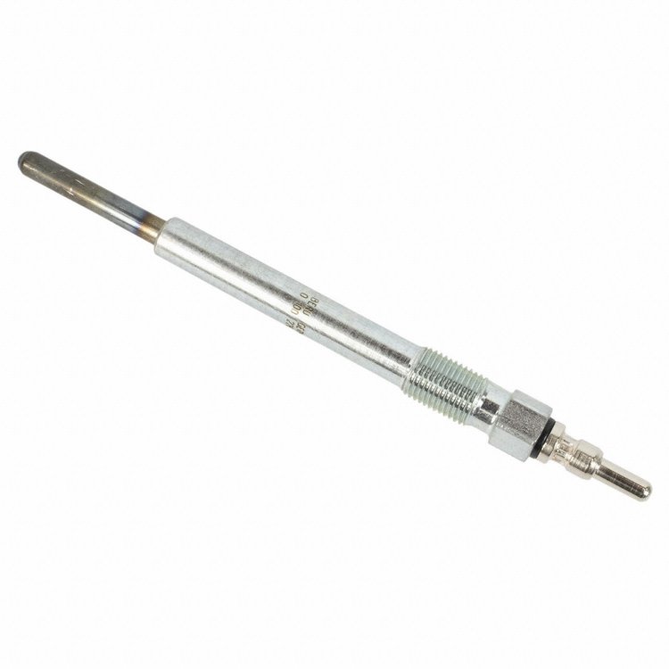 GLOWPLUG