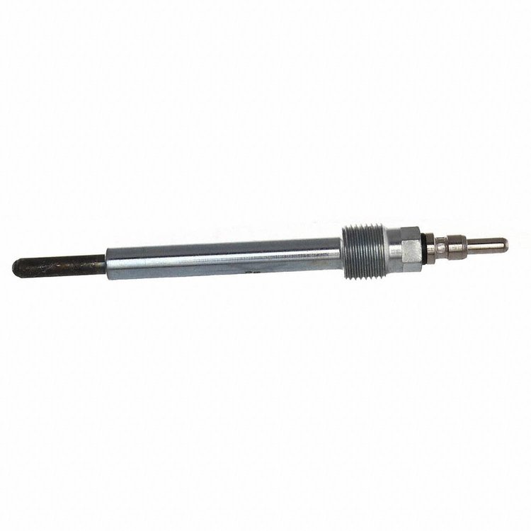 GLOWPLUG