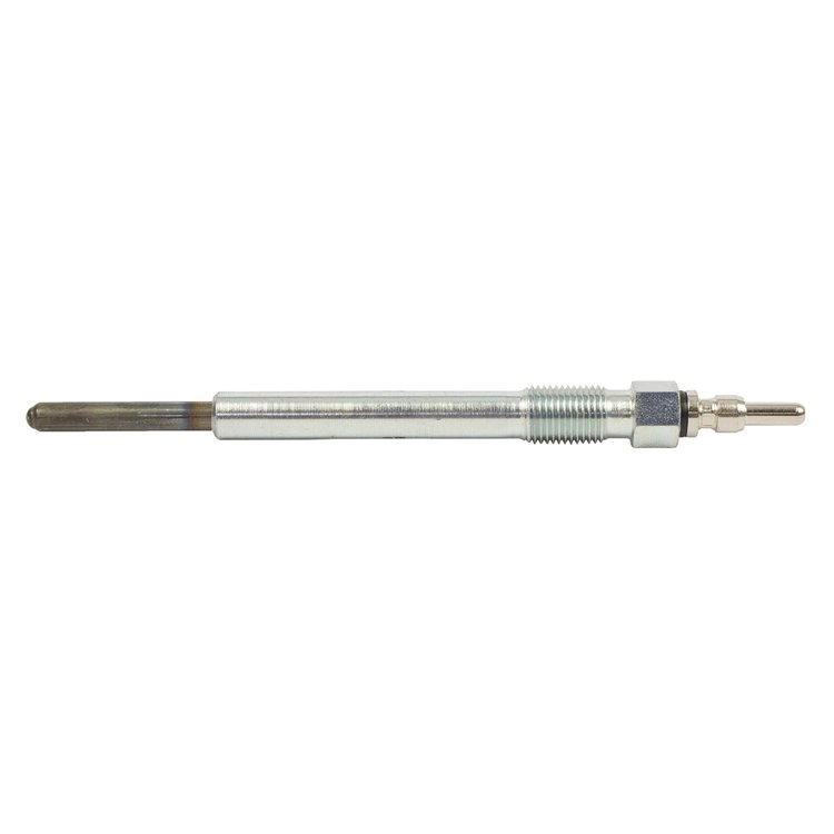 GLOWPLUG