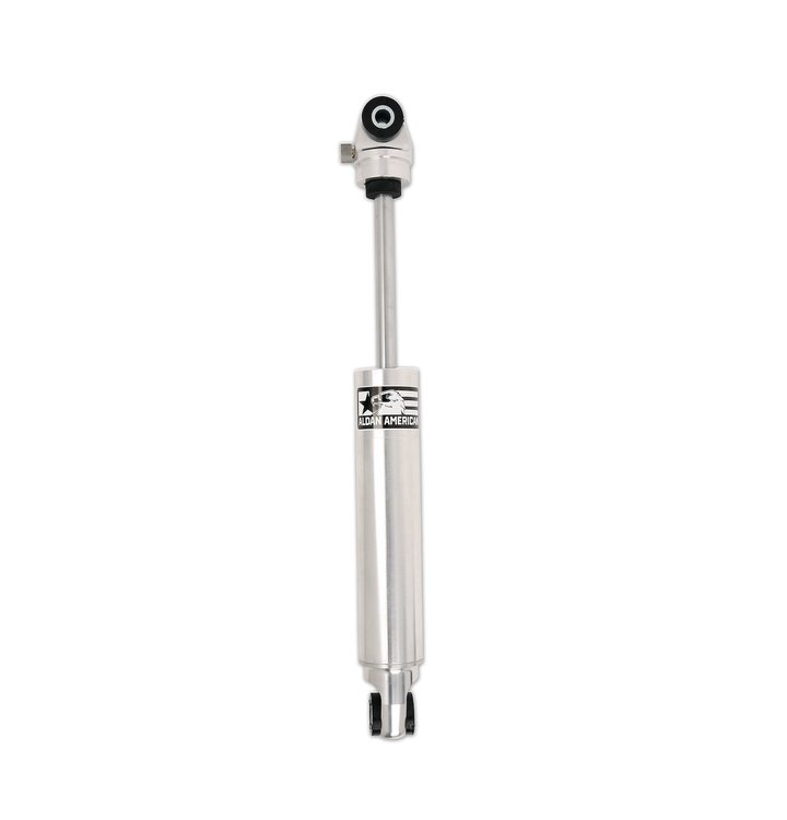 TrueLine Rear Shock Kit 1963-1987 GM Truck & SUV