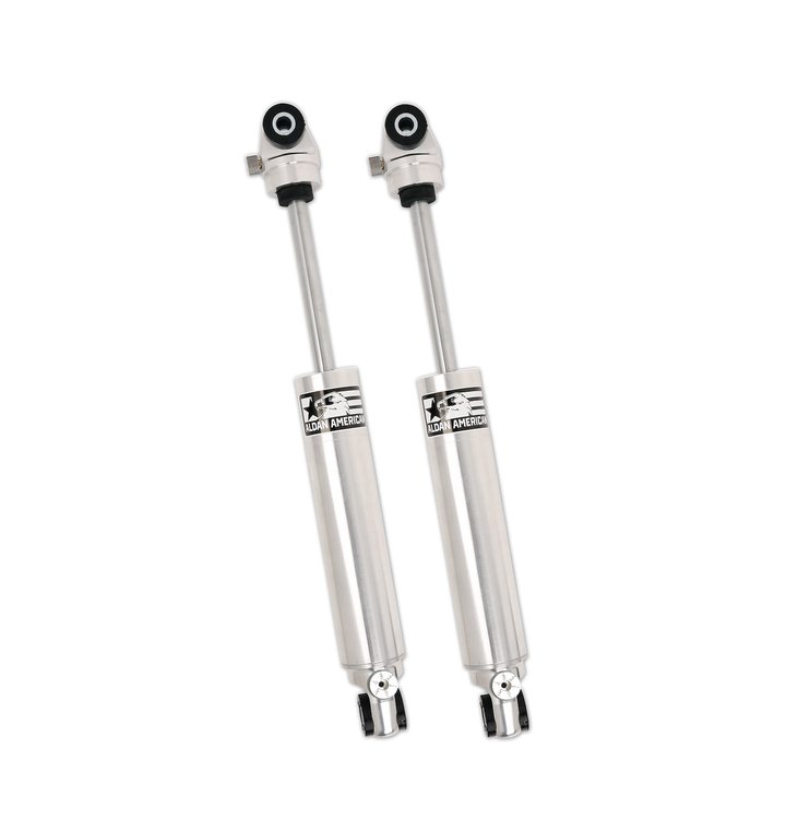 SHOCK KIT GM