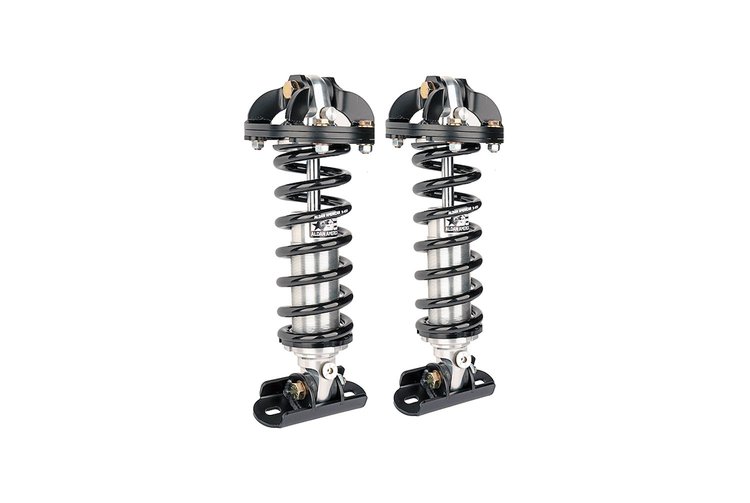 COIL-OVER KIT GM