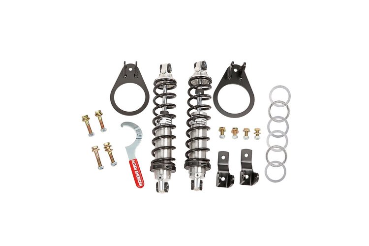 COIL-OVER KIT GM