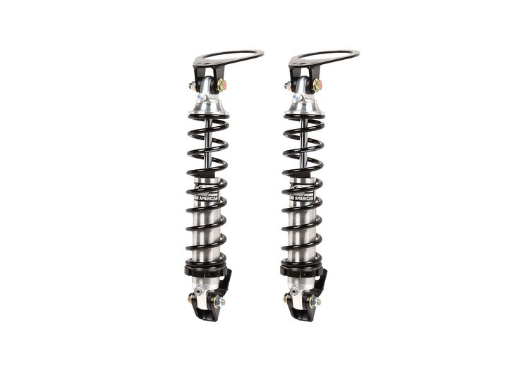COIL-OVER KIT GM