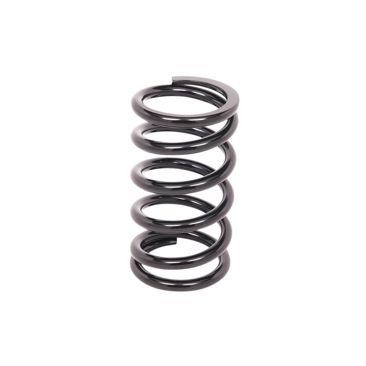 SPRING 600LB 6IN BLACK