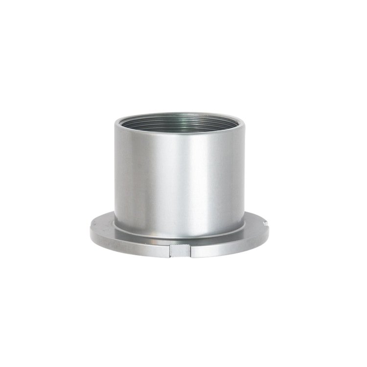 Coil-Over Coil Spring Seat Lower