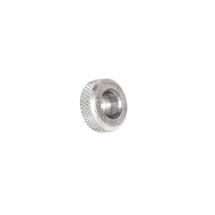 LOWER MOUNT BOLT KIT MII