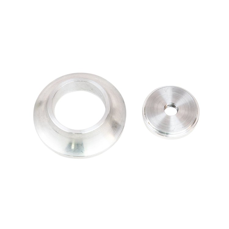 Stud Spring Seat Kit Upper