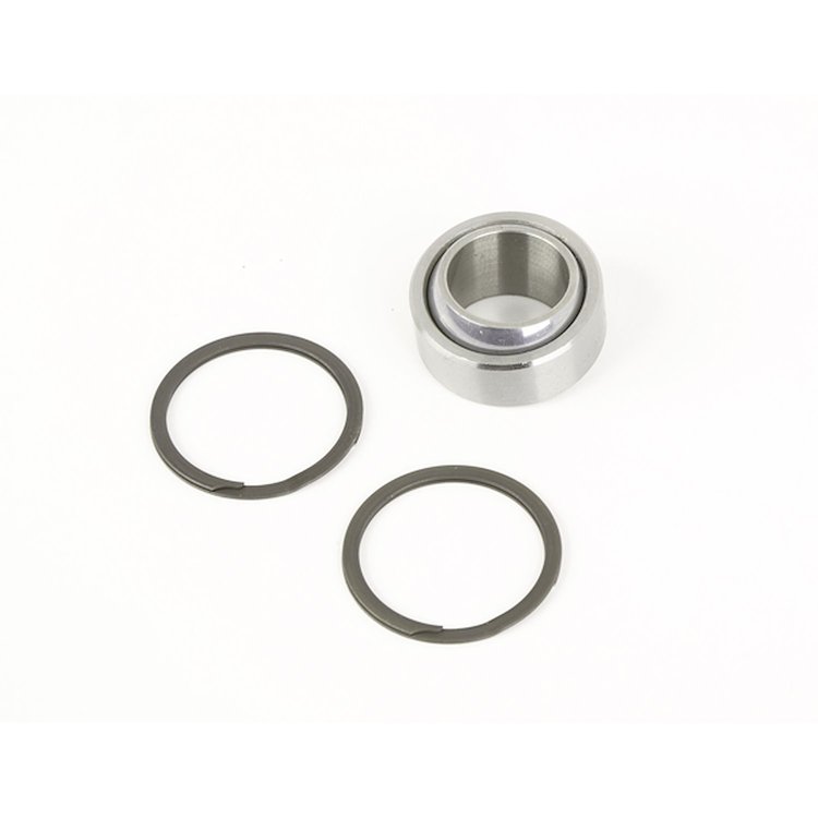 Spherical Bearings 5/8" ID x .5" Wide x 1" OD