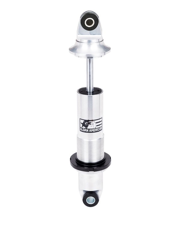 500 Series Coil-Over Shock Non-adjustable