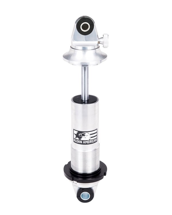 Phantom Series Coil-Over Shock Single-adjustable