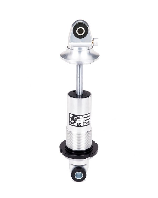 Phantom Series Coil-Over Shock Single-adjustable