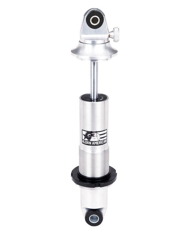 Phantom Series Coil-Over Shock Single-adjustable