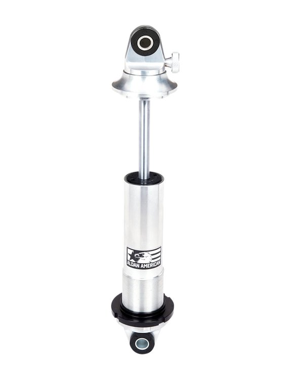 Phantom Series Coil-Over Shock Single-adjustable
