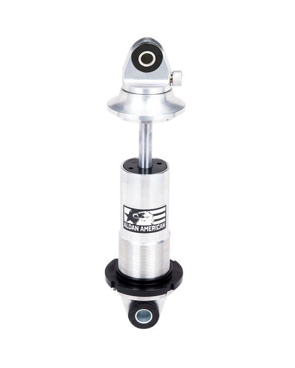 Phantom Series Coil-Over Shock Single-adjustable