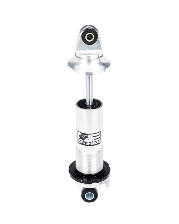 Phantom Series Coil-Over Shock Single-adjustable