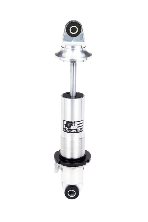 Phantom Series Coil-Over Shock Single-adjustable