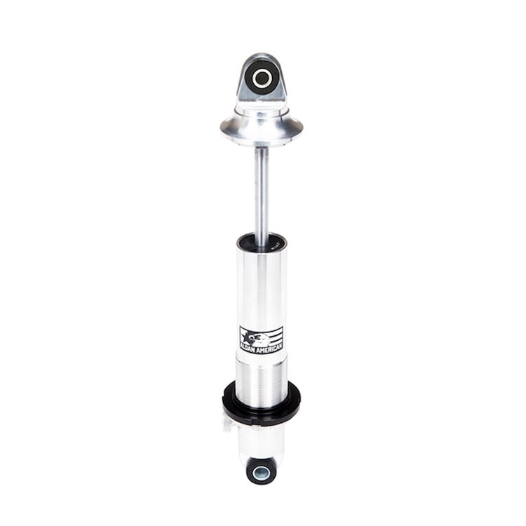 Phantom Series Coil-Over Shock Single-adjustable