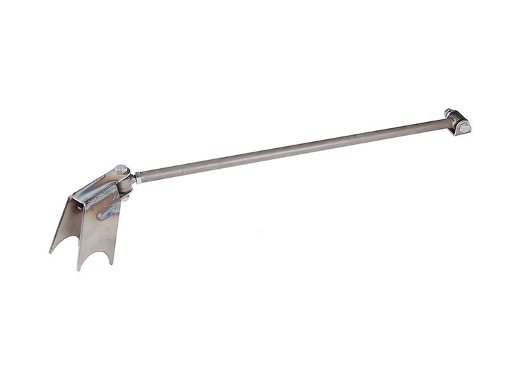 Aldan Universal Panhard Bar