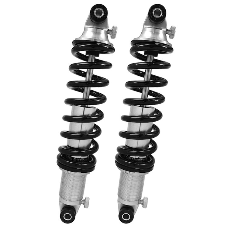 Coil-Over Kit 1992-1995 Dodge Viper