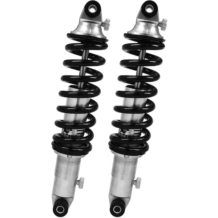 Coil-Over Kit 1992-1995 Dodge Viper