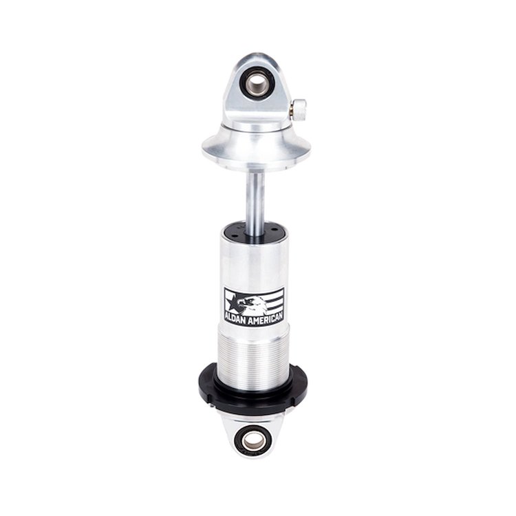 Phantom Series Coil-Over Shock [Extended Length: 12 in]