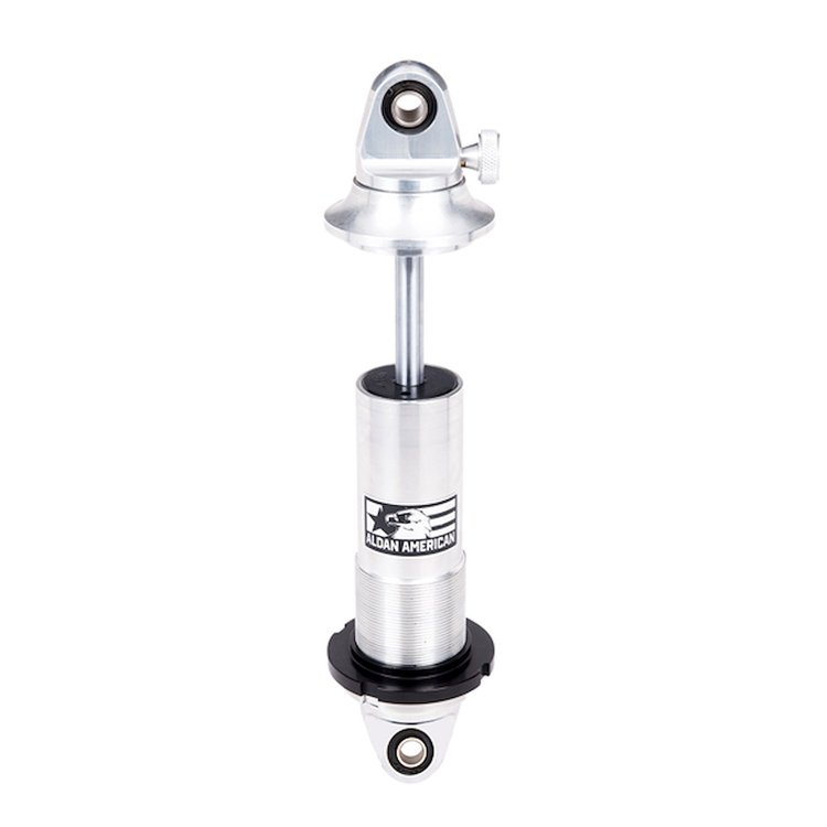 Phantom Series Coil-Over Shock Single-adjustable