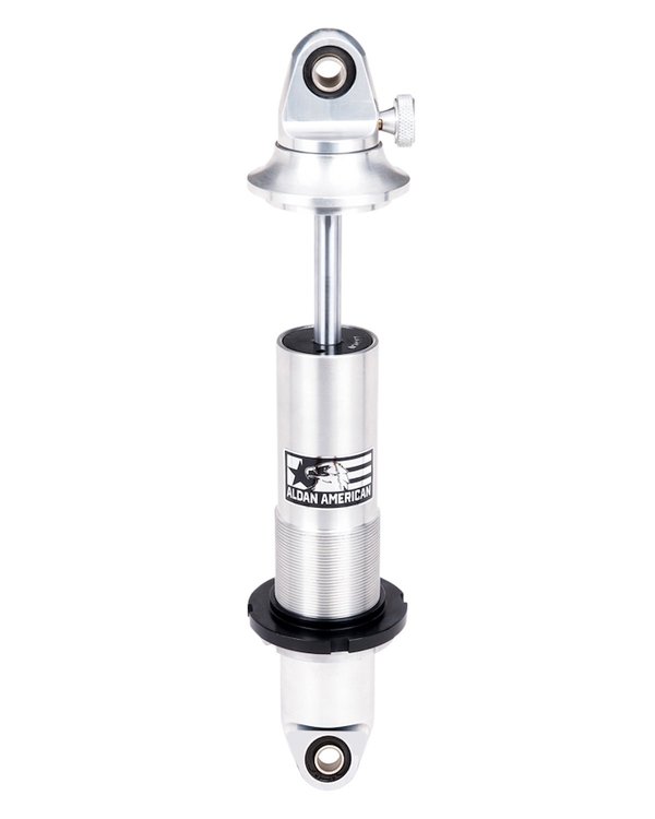 Phantom Series Coil-Over Shock Single-adjustable