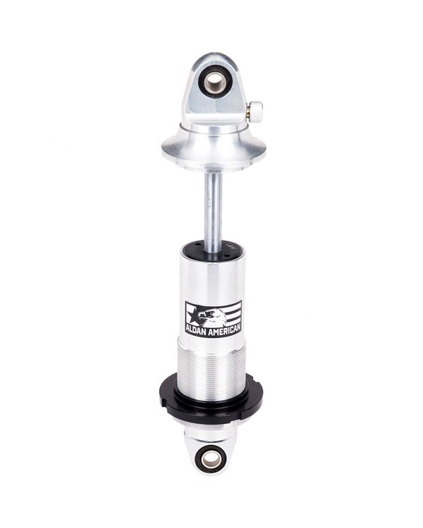 Phantom Series Coil-Over Shock Single-adjustable