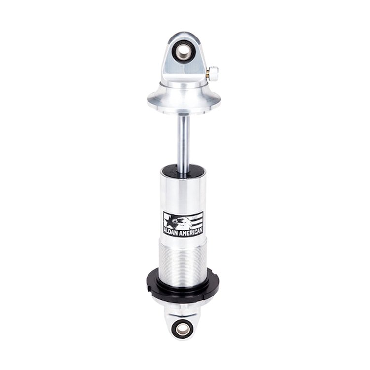 Phantom Series Coil-Over Shock Single-adjustable