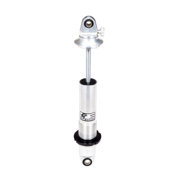 Phantom Series Coil-Over Shock [Extended Length: 19.750 in.]