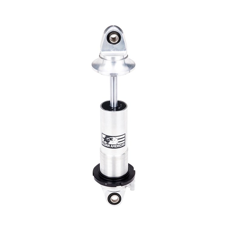 Phantom Series Coil-Over Shock Single-adjustable