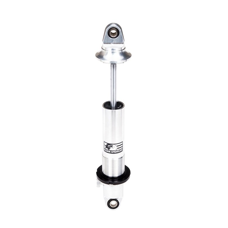 Phantom Series Coil-Over Shock Single-adjustable