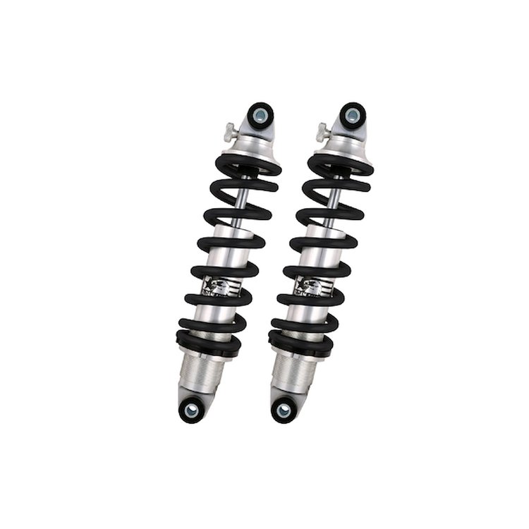 Coil-Over Kit 1971-1992 DeTomaso Pantera