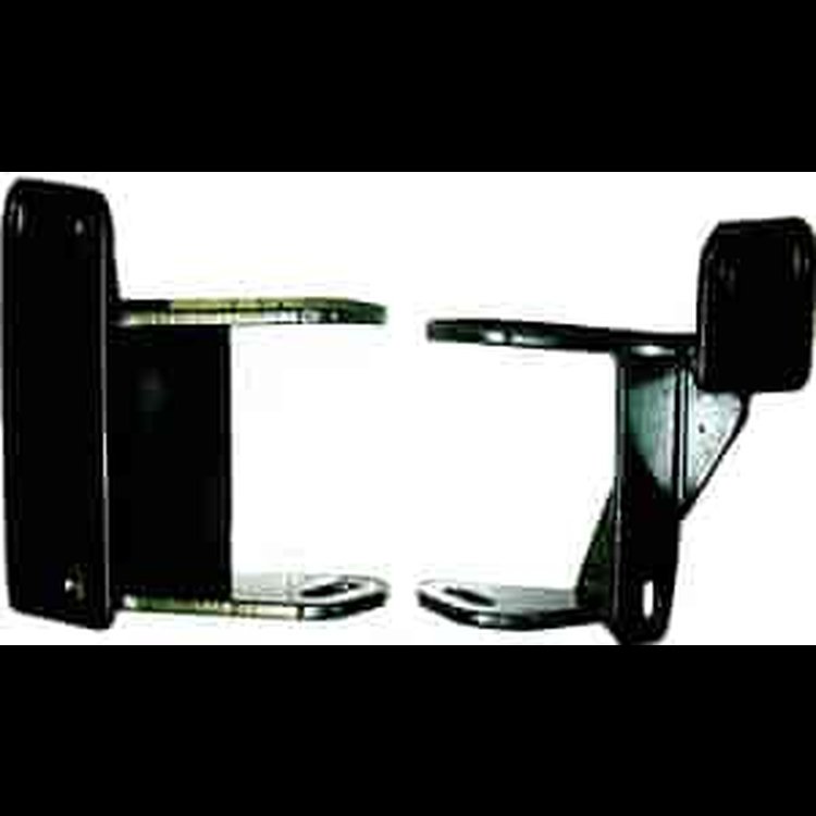 K-Member Motor Mounts Ford 4-cylinder