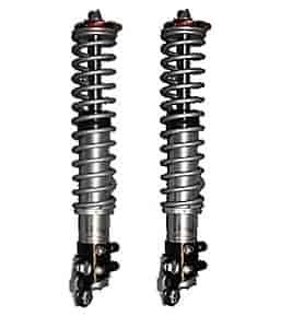 Coil-Over Strut Conversion 1979-04 Ford Mustang