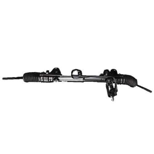 Steering Rack Kit 1982-92 Chevy Camaro and Pontiac Firebird