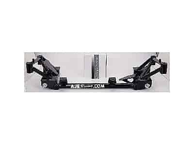 K-Member 1993-97 F-Body LT1