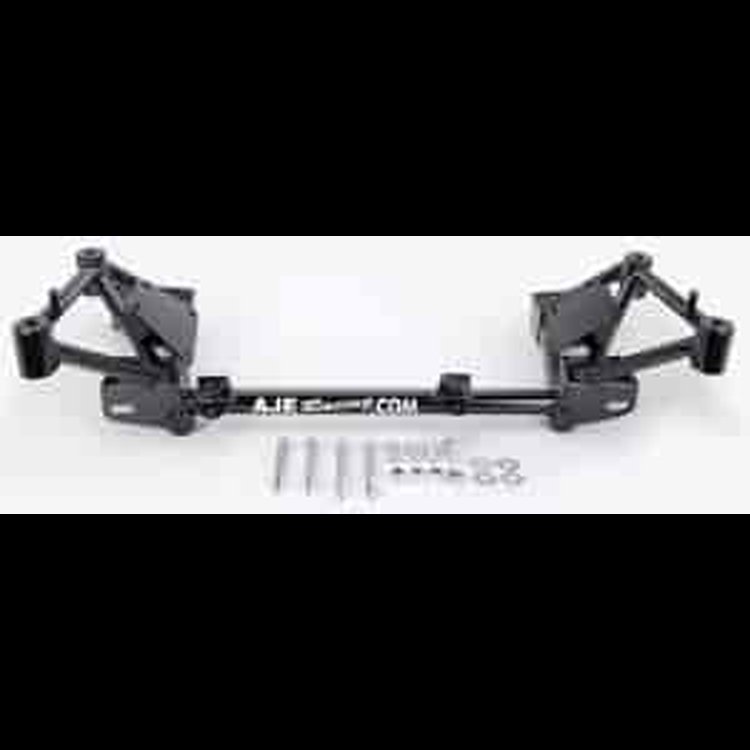 K-Member 1998-02 F-Body LS1