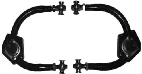 Adjustable Rodend A-Arms 1993-02 Chevy Camaro and Pontiac Firebird