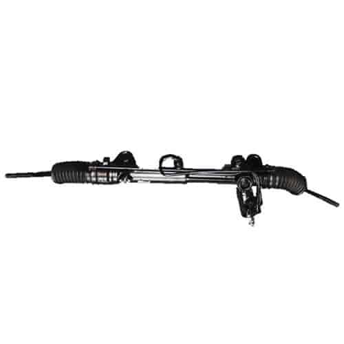 Steering Rack Kit 1993-02 Chevy Camaro and Pontiac Firebird