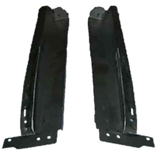 Fender Supports 1962-65 Chevy II/Nova