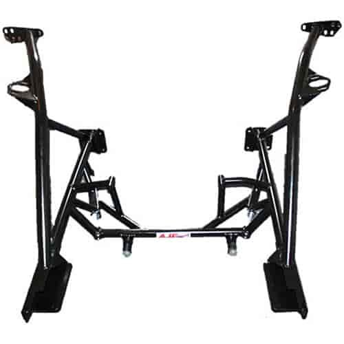Tubualar Subframe 1962-67 Chevy II/Nova