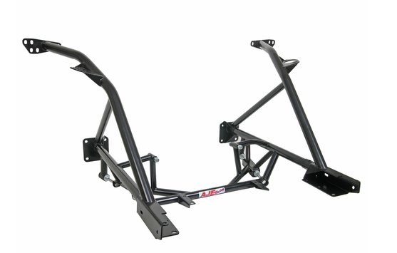 Tubular Front Subframe for 1962-1967 Chevy II/Nova