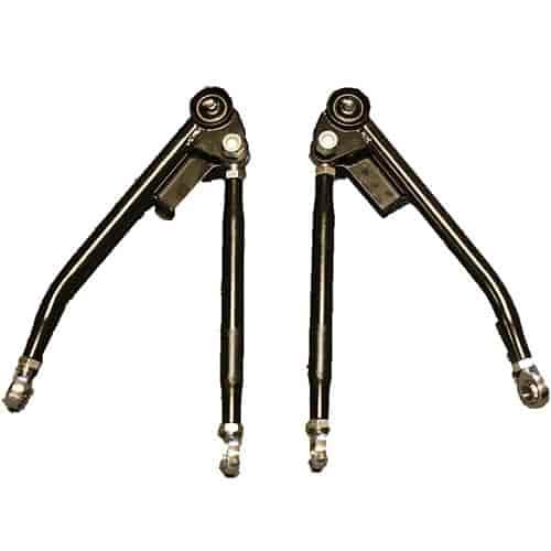 Adjustable Rodend A-Arms 1993-95 Ford Lightning Truck