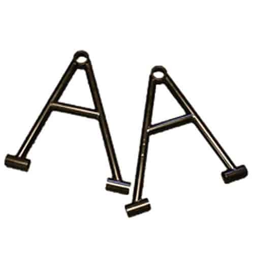 Bushing A-Arms 1993-95 Ford Lightning Truck