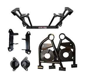 K-Member Kit 1994-04 Mustang